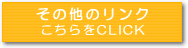 その他のリンク